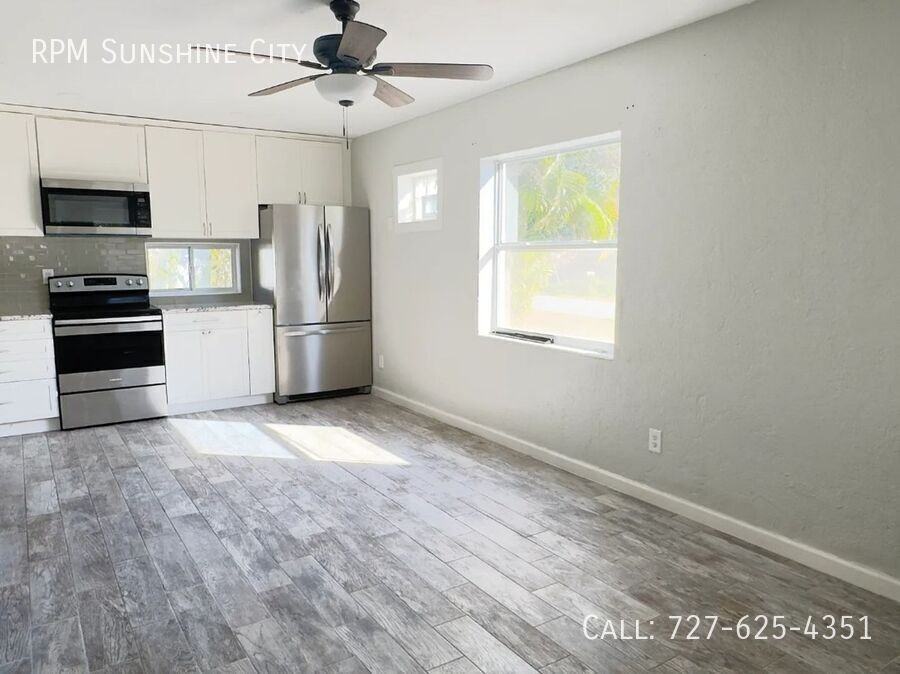 5717 20th Ave S - Photo 6 of 15