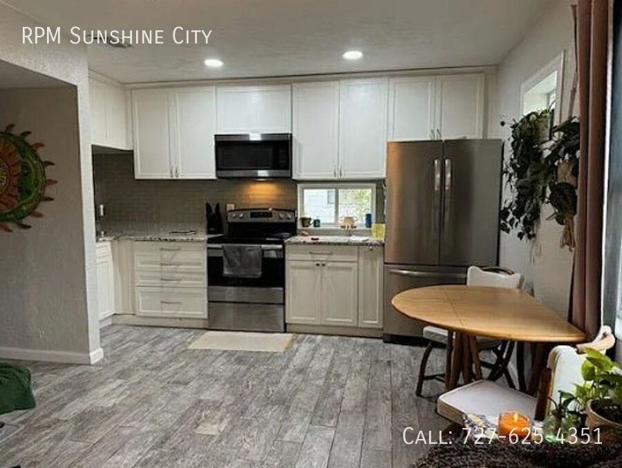 5717 20th Ave S - Photo 7 of 15