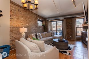 1735 W Diversey Pkwy #315 - Photo 1 of 1