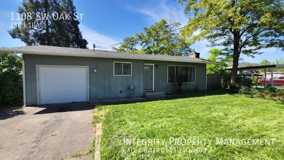 1108 Sw Oak St - Photo 1 of 1