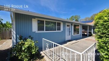 featured image of 106 Rogue Ln