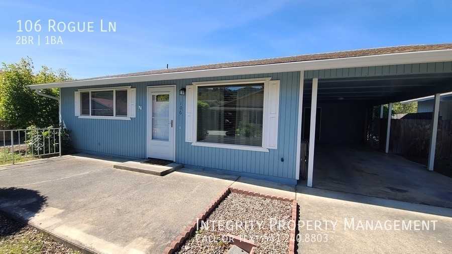 106 Rogue Ln - Photo 2 of 20