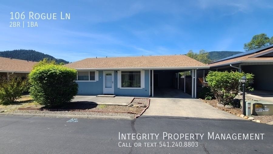 106 Rogue Ln - Photo 3 of 20