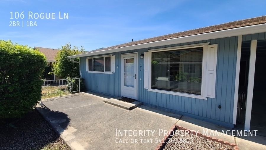 106 Rogue Ln - Photo 4 of 20