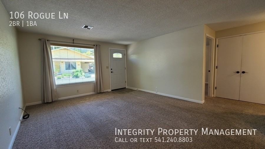 106 Rogue Ln - Photo 5 of 20