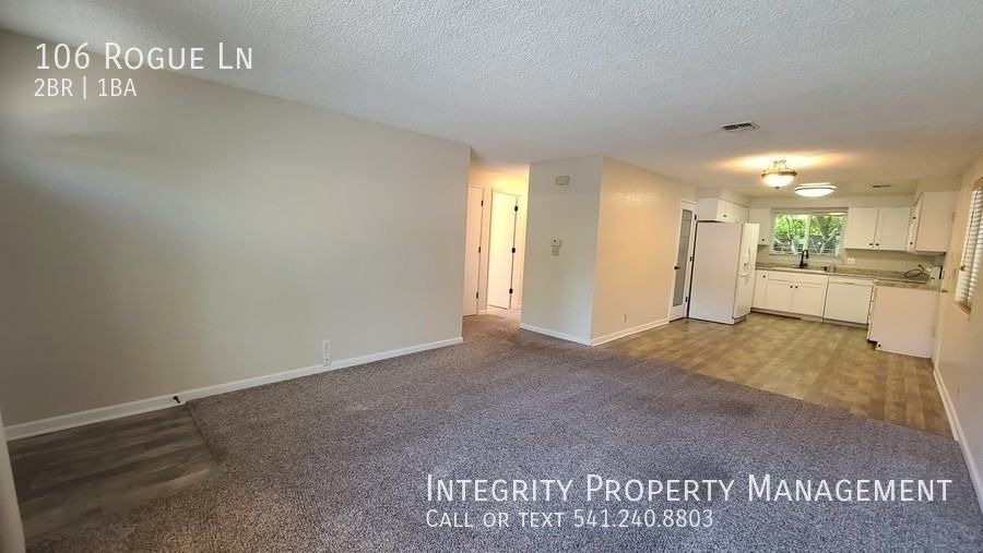 106 Rogue Ln - Photo 6 of 20