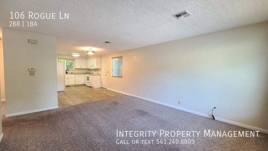 106 Rogue Ln - Photo 7 of 20