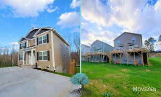 275 Vanderbilt Rd - Photo 1 of 1