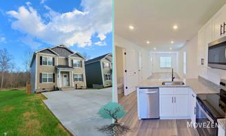 275 Vanderbilt Rd - Photo 1 of 1