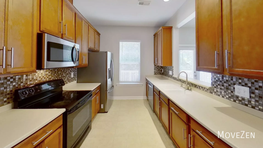 3818 Cumberland Pond Rd - Photo 2 of 48