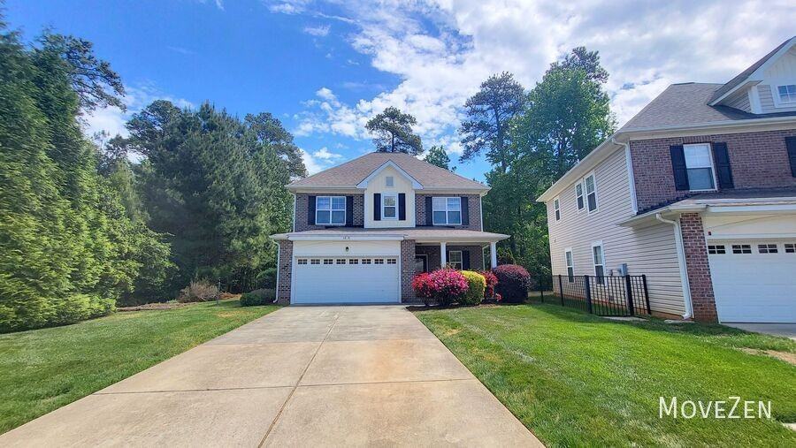 3818 Cumberland Pond Rd - Photo 3 of 48