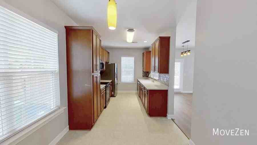 3818 Cumberland Pond Rd - Photo 5 of 48