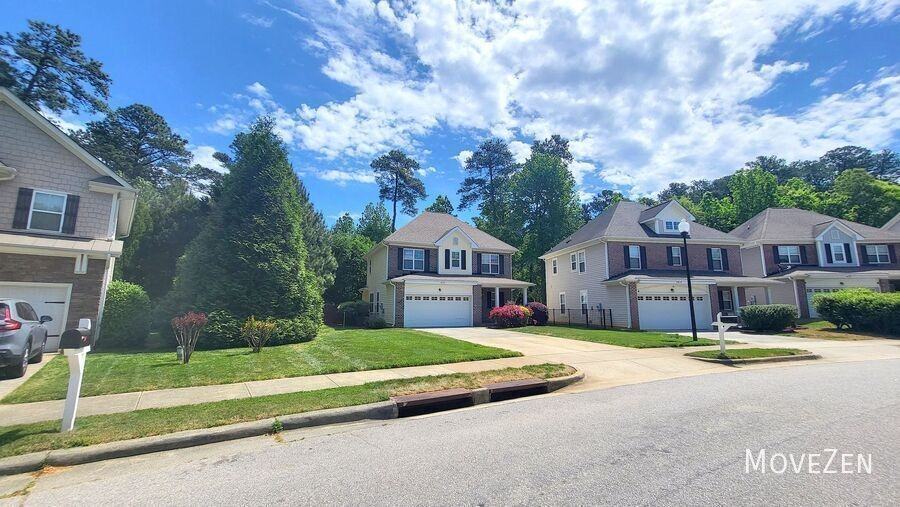 3818 Cumberland Pond Rd - Photo 6 of 48