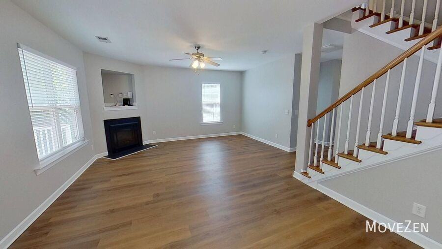 3818 Cumberland Pond Rd - Photo 7 of 48