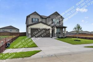 featured image of 707 Windhaven Dr