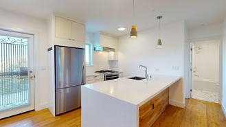 3420 Market St #14 - Photo 1 of 1