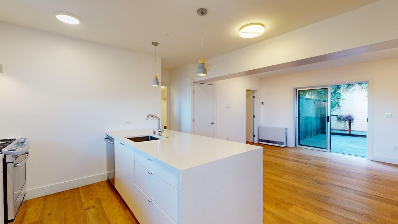 3420 Market St #14 - Photo 4 of 21