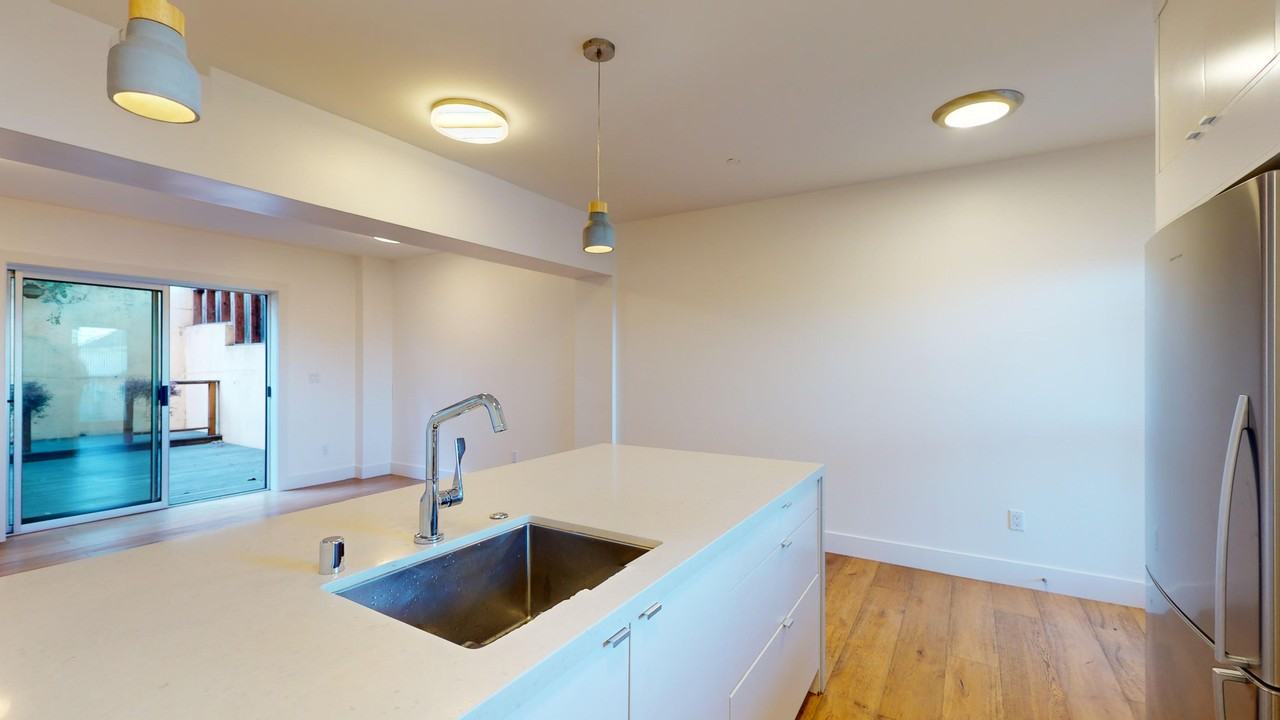 3420 Market St #14 - Photo 5 of 21