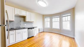 1705 Octavia St #100 - Photo 1 of 1