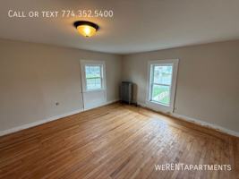 featured image of 292 Main St #B