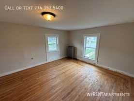 292 Main St #B - Photo 1 of 1