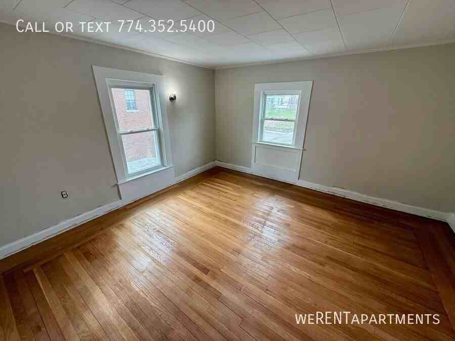 292 Main St #B - Photo 4 of 8