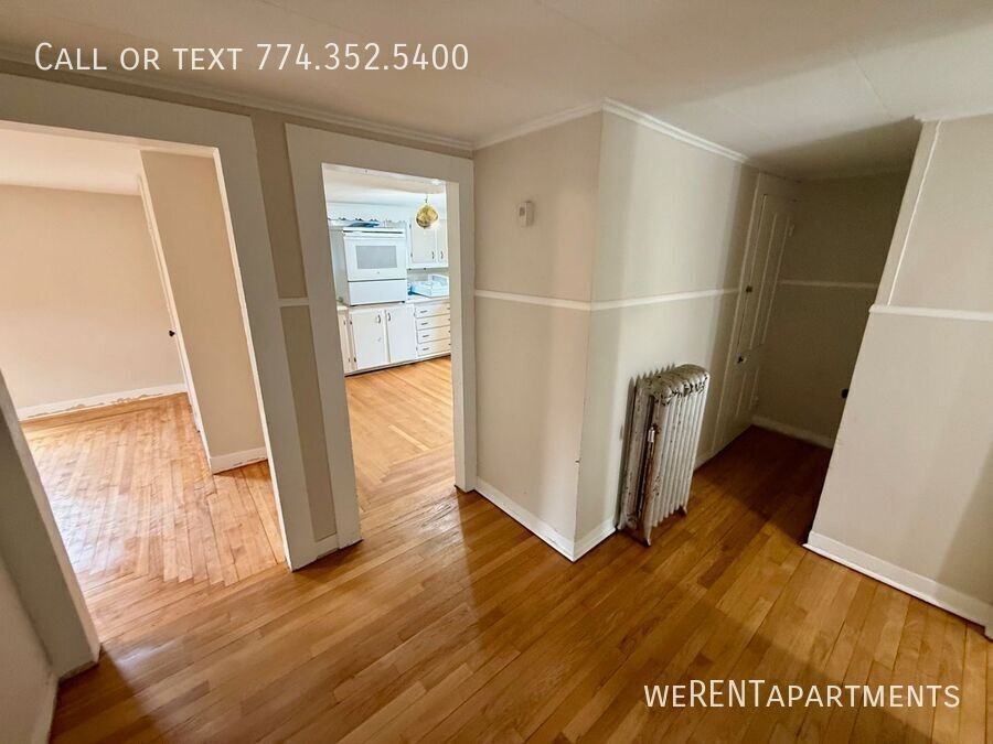 292 Main St #B - Photo 5 of 8