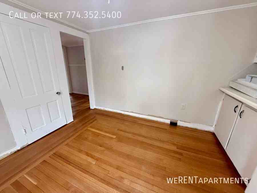 292 Main St #B - Photo 7 of 8