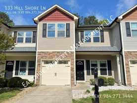 133 Hill Shore Ln - Photo 1 of 1