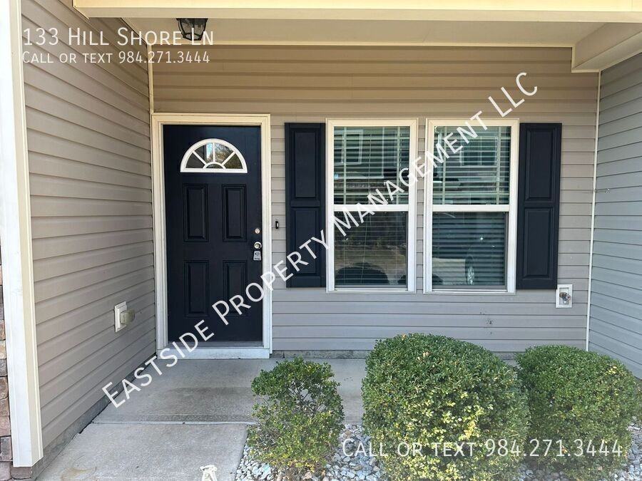 133 Hill Shore Ln - Photo 2 of 25