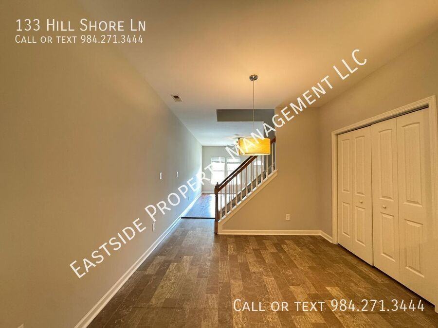 133 Hill Shore Ln - Photo 3 of 25