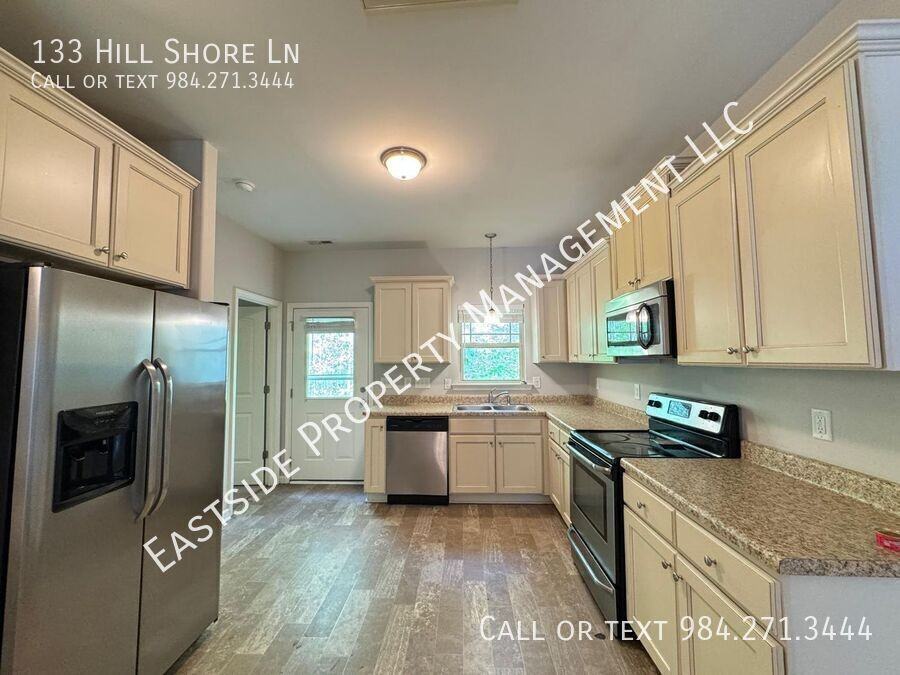 133 Hill Shore Ln - Photo 5 of 25