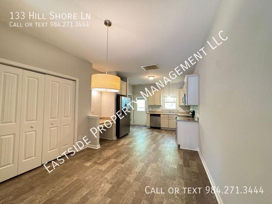 133 Hill Shore Ln - Photo 6 of 25