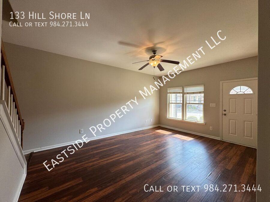 133 Hill Shore Ln - Photo 7 of 25