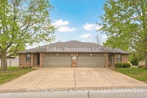 featured image of 509 W Warren Ave