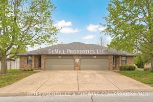 509 W Warren Ave - Photo 1 of 1