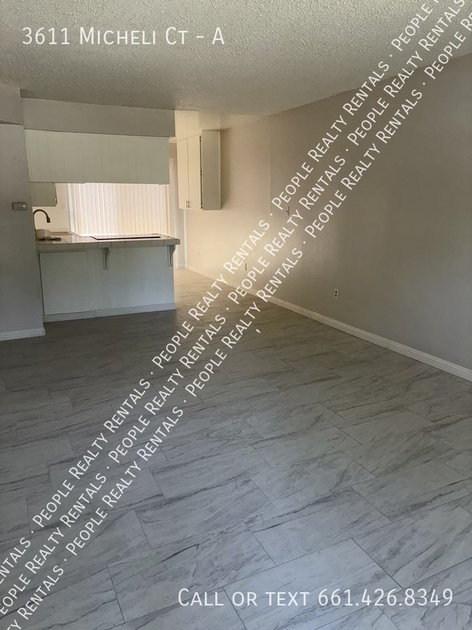 3611 Micheli Ct #A - Photo 3 of 11