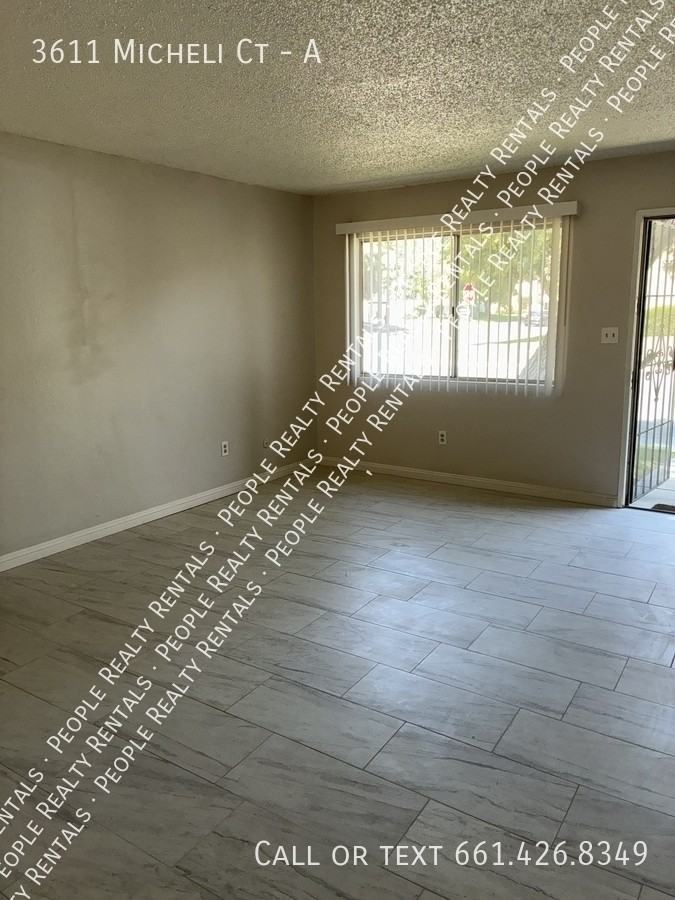 3611 Micheli Ct #A - Photo 4 of 11