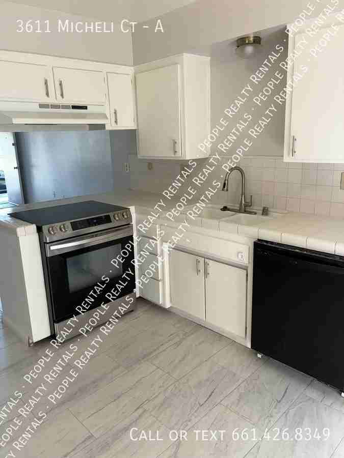 3611 Micheli Ct #A - Photo 5 of 11