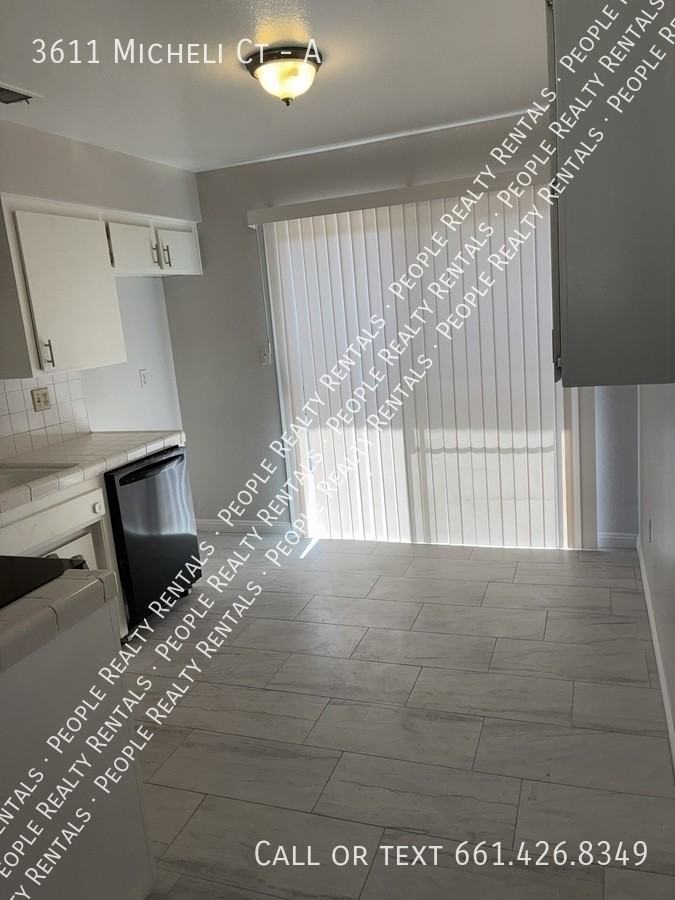 3611 Micheli Ct #A - Photo 6 of 11