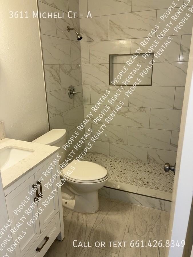 3611 Micheli Ct #A - Photo 7 of 11