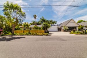 featured image of 3953 James Dr #1