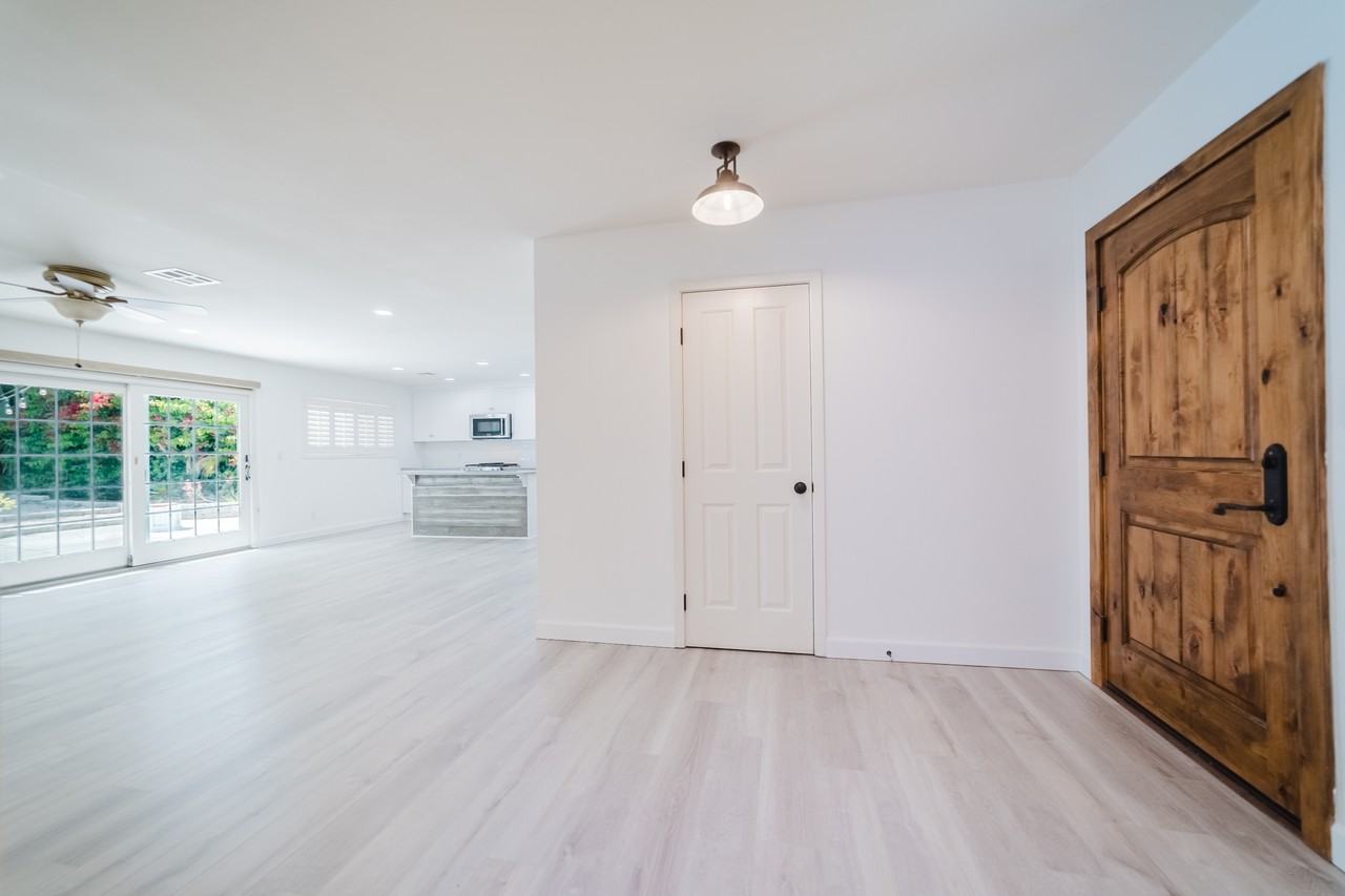 3953 James Dr #1 - Photo 2 of 32