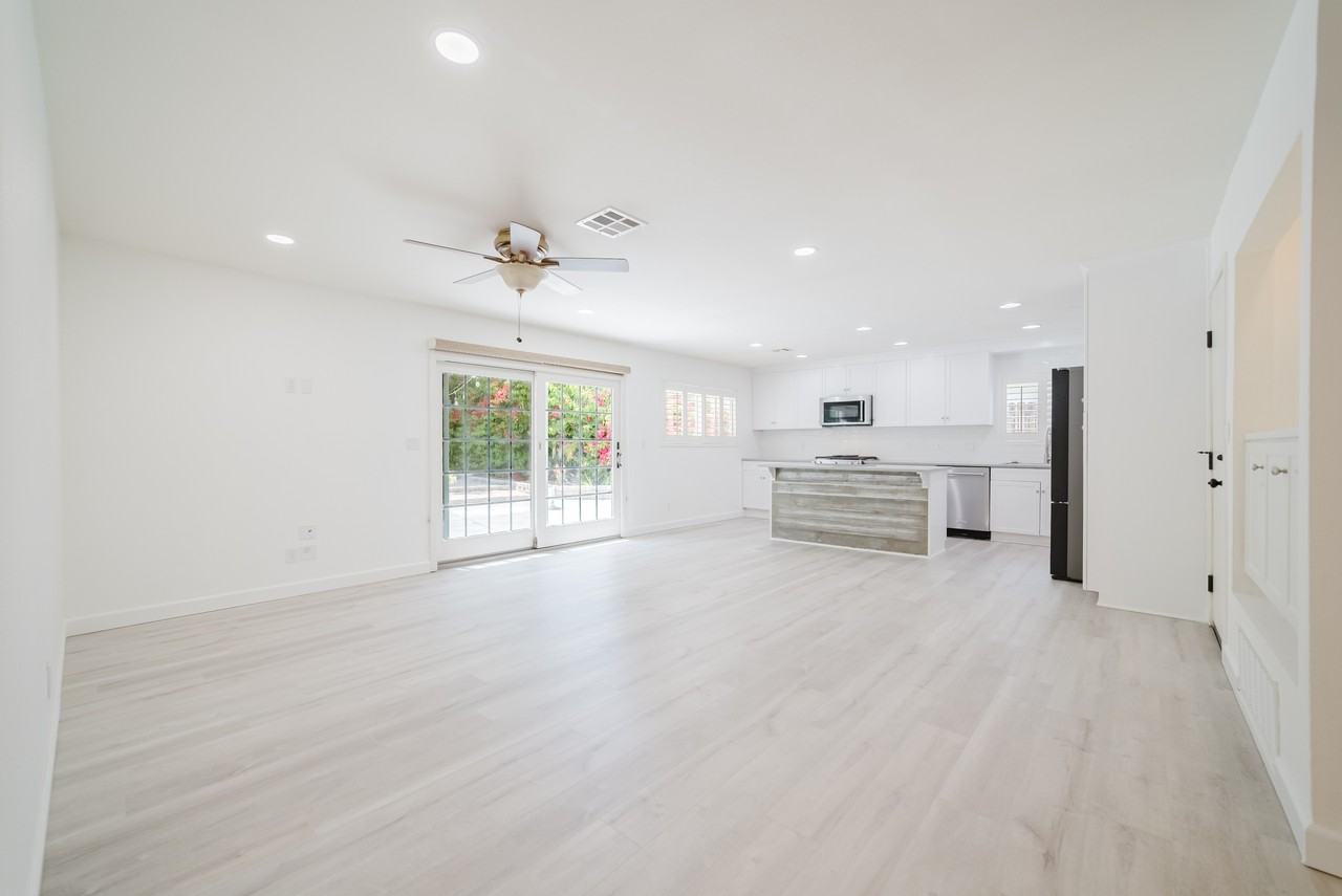 3953 James Dr #1 - Photo 3 of 32