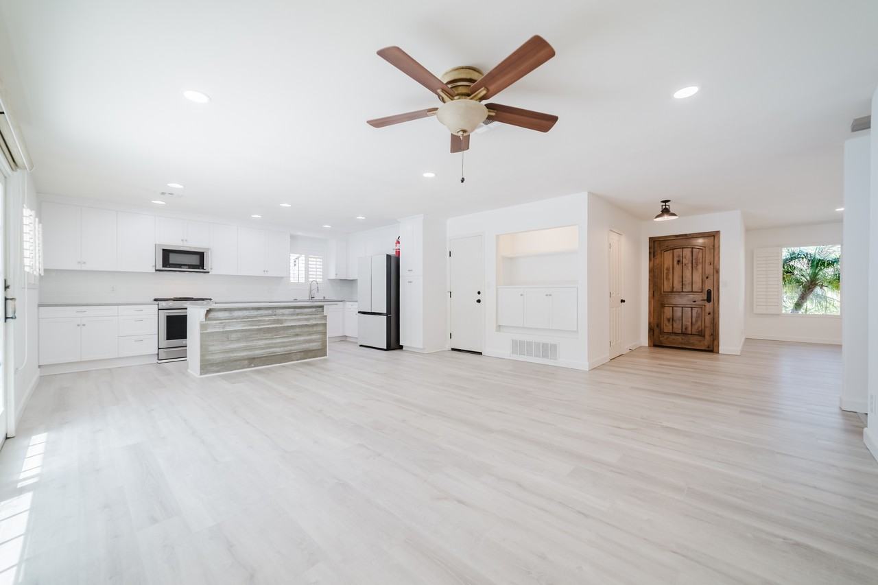 3953 James Dr #1 - Photo 5 of 32