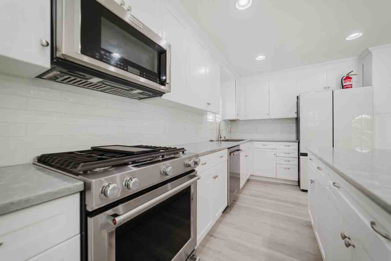 3953 James Dr #1 - Photo 7 of 32