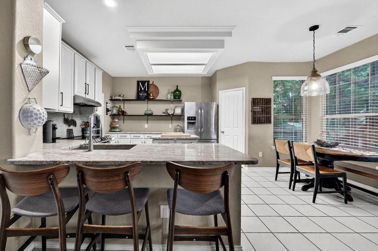 11127 Quail Pass #1 - Photo 5 of 18