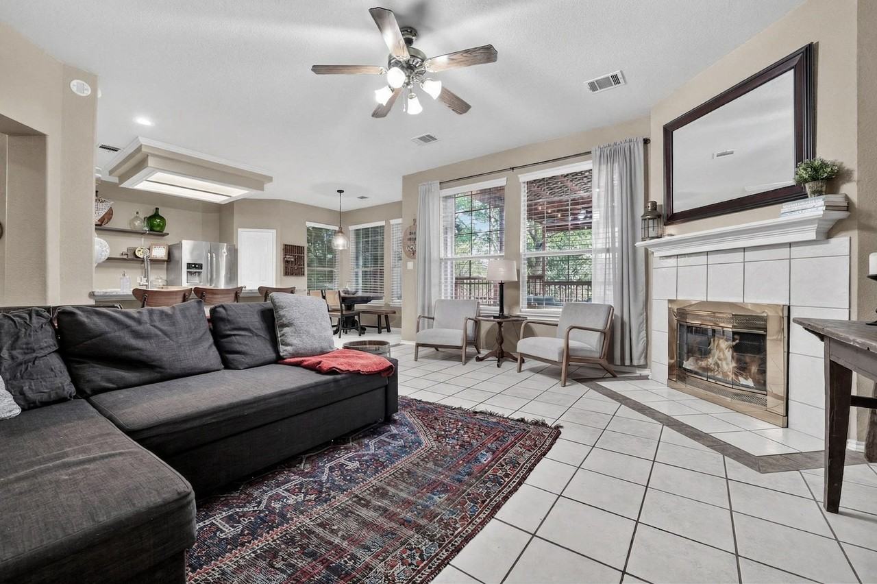 11127 Quail Pass #1 - Photo 6 of 18