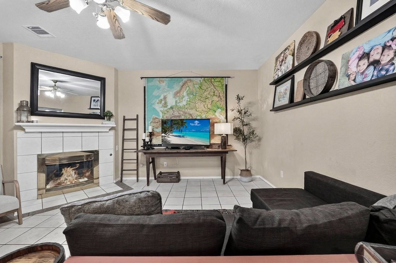 11127 Quail Pass #1 - Photo 7 of 18