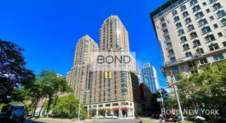 247 W 87th St #E - Photo 1 of 1